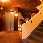 Szálloda Hotel Quellenhof 4*