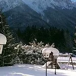 Hotel Quellenhof 4*