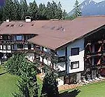 Szálloda Hotel Quellenhof 4*
