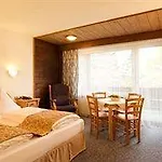 Szálloda Hotel Quellenhof