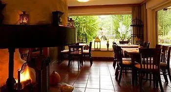 Hotel Quellenhof Hotel 4*